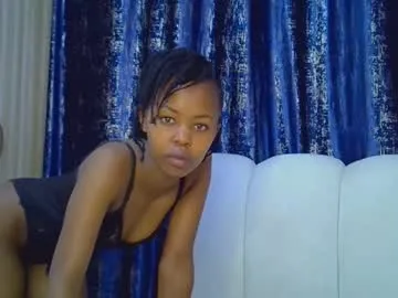 tinybarbie_ on Chaturbate