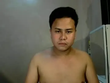 tipsybutter — Plss be kind I'm new here (prvt is always open) #asian #bigcock #new #twink [500 tokens remaining]