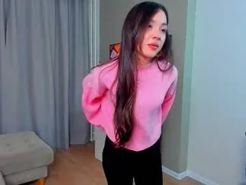 tobimediate on Chaturbate