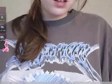 tofummuch on Chaturbate