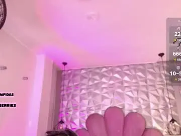 toky_doll — GOAL: doggy style + 1 finger on asshole.   [777 tokens remaining]  gaara cosplay  * . / >  <       /   fav tip:  11 , 111, 1111. #party #ahegao #deepthroat #cosplay #daddysgirl