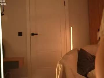 tollysage on Chaturbate 