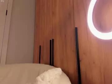 tollysage on Chaturbate 