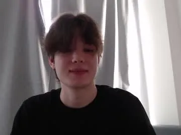 tomassdickpick — hiii im Tomas its nmy first stream #shy #18 #teen #sexy  #Lovense #Ohmibod #interactivetoy