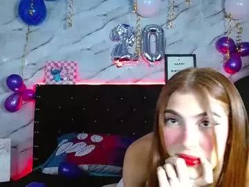 Freechat tommy_montana57935 on Chaturbate