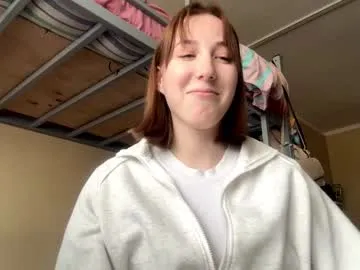tomokosturgeon — Goal: squeeze my boobs | Hey hey i'm new here #18 #teen #new #skinny #shy [31 tokens remaining]