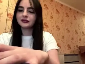 tondamikhail — takee off hands from my breasts + spank them #new #shy #teen #cute #curvy [98 tokens remaining]