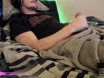 toolmaster3000 on Chaturbate 