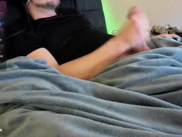 toolmaster3000 on Chaturbate 