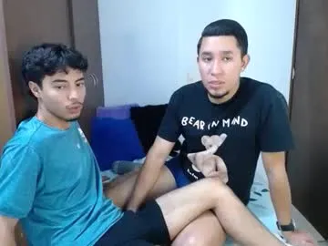 top_jax — fuck ass for 2 minuts #bbc #bigcock #18 #twink #gay #cum #feet  [200 tokens remaining]