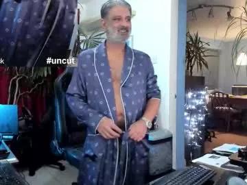 Chaturbate topalphaboss is Freechat topalphaboss —  WelcomE To The Boss Office  #daddy #uncut #bigdick #indian #master