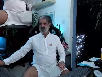 Chaturbate topalphaboss is Freechat topalphaboss —  WelcomE To The Boss Office  #daddy #uncut #bigdick #indian #master