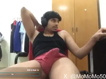 topazboy209093 — Gooning and Gaming! - Goal: Shirt Off  [50 tokens left] #gay #indian #asian #young #new