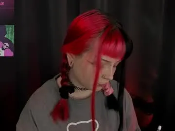 toriayun0 — be nice and polite! 5 tks vibration 7 tks PM #goth #blowjob #smoke #tattoo #bigboobs