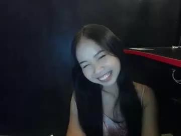 Freechat touch_by_touch on Chaturbate