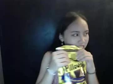 Freechat touch_by_touch on Chaturbate