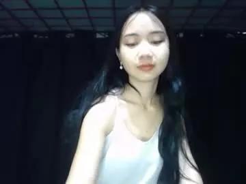 Freechat touch_by_touch on Chaturbate