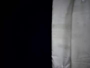 Freechat touch_by_touch on Chaturbate