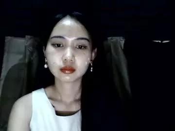Freechat touch_by_touch on Chaturbate