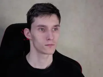 touch_me8 — cum show [1595 tokens remaining] #pvt #cum #feet #muscles #anal