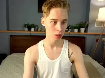 toxicpassion — GOAL: hot cumshow [1847 tokens remaining] Nice to see you here! Lets play together ! #bigcock #new #gay #twink #femboy