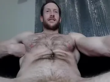 trev9610 — Edging for cum. #new #worship #muscle #flexing #cum