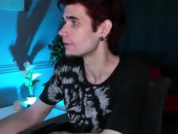 trevor_thomson — Lift down my pants for 10 minutes  #twink #bigcock #redhead #skinny #hairy [30 tokens remaining]