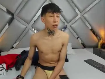 trevordonson_vc — cum in body objetive 499 tk  #lovense #ass #new #cum #bigcock - Goal:  fuck ass [399 tokens left] #lovense #cum #new #ass #gay