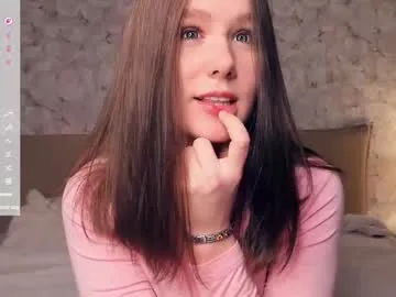 trinahillier — lets start our party   #teen #young #shy #skinny #18 [10 tokens remaining]