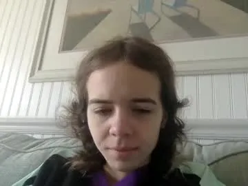 trippybb222 — welcome to fairy land - Goal: play with pussy [993 tokens left] #shy #smalltits #petite #young #cute