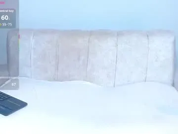 tristan_bm on Chaturbate