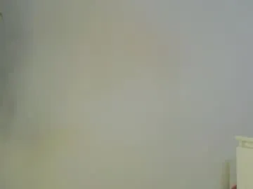 trixie_taylor — Make me wet/ FAV PATTERN 23 / 74 / 123   #bigass #blonde #lovens #bigboobs  #skinny