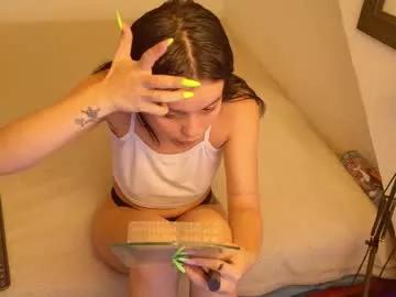 trixx_01 — hot little, my favorite patterns are 7, 77, 777 #skinny  #young #new #atm #feet