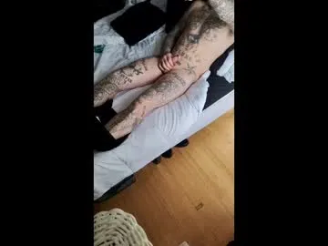 troy27503 — Daddy's hard dick  [24974 tokens remaining]