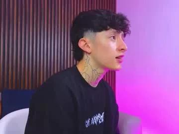 troy_rouge — GOAL:  Full naked I want to fill you with pleasure, let me do it and enjoy my cock  |PVT ON|   #bigdick #young #twink #latino #straight