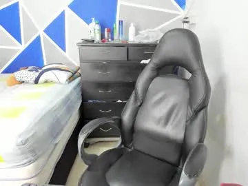 troy_stonee — Big cock black full of cum!!! #young #cum #bbc #ebony #muscle [1494 tokens remaining]