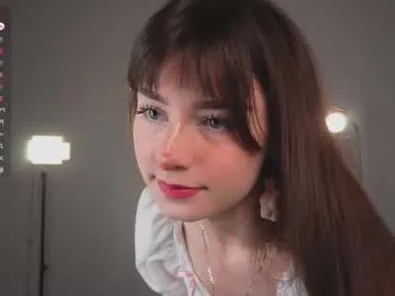 truegrace on Chaturbate