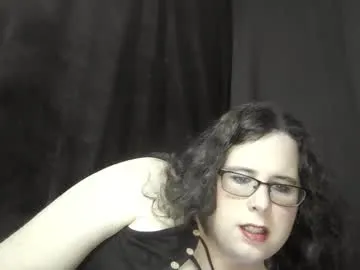 tsemilym — cum and play with me!!  #trans