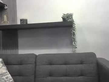 tslexidream on Chaturbate