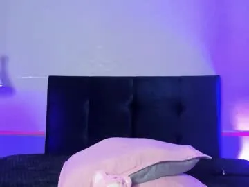 tsuki_maru on Chaturbate