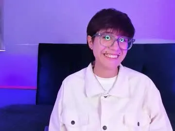 tsuki_maru — oil in my tits!!! [0 tokens left] //  #shorthair #tomboy #lesbian #puffynipples #bigpussylips