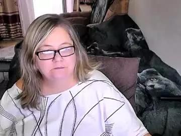 tviks — lush:every7@goals #naked, #squirt  im Lana,tip me please 11,77,222,for domi-77 or 100, love you - Multi-Goal :  Hi guys** make me #wet, #cum, #bbw, #glasses #Lovense