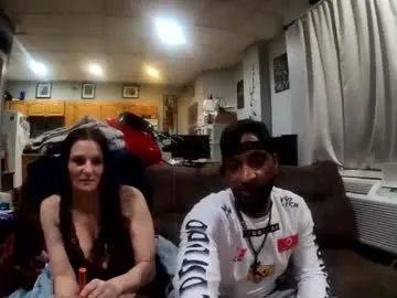 twicethetease2 — Get naked to get this party started [200 tokens remaining]