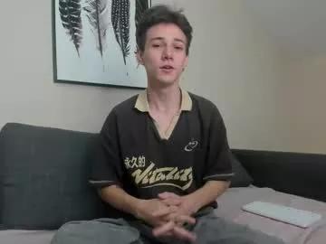 twinkguy_slim — take off shirt [74 tokens left] #twink #young #lovense #feet #uncut
