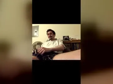 twinkymcgee1234 on Chaturbate