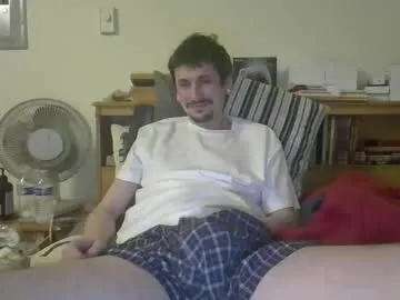 twinkymcgee1234 on Chaturbate