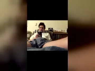 twinkymcgee1234 — Twinkymcgee1234's room #boxers #bwc #bigballs #prettydick