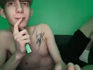 twishadow — Twishadow's room #18 #young #twink #bigdick #teen