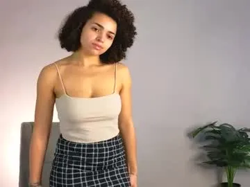 twistlatte from Chaturbate