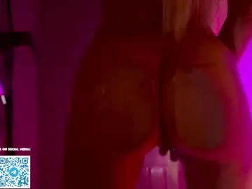 twl8vibe —  My goal: CUUM SHOW - Tip 100, 200, 300, 500 if you like it  #cum #bigcock #trans #lovense #bigboobs [5000 tokens remaining]